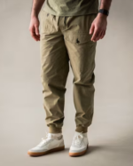 Pace Jogger (13)