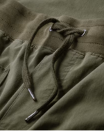 Pace Jogger (2)