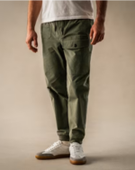 Pace Jogger (3)