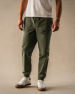 Pace Jogger (4)