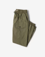 Pace Jogger (5)