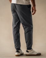 Pace Jogger (6)