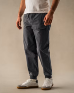 Pace Jogger (7)