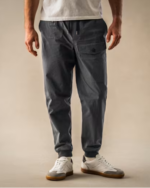 Pace Jogger (9)