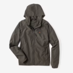 Packable Windbreaker (1)