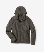 Packable Windbreaker (1)