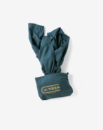 Packable Windbreaker (10)