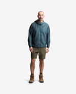 Packable Windbreaker (11)