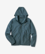Packable Windbreaker (12)