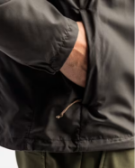 Packable Windbreaker (14)