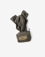 Packable Windbreaker (15)