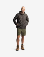 Packable Windbreaker (16)