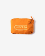Packable Windbreaker (2)