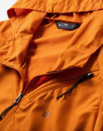 Packable Windbreaker (3)