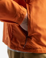 Packable Windbreaker (4)