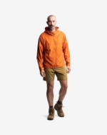 Packable Windbreaker (6)