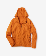 Packable Windbreaker (7)