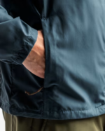 Packable Windbreaker (9)