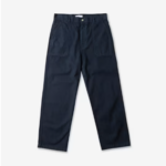 Paul Pant (1)