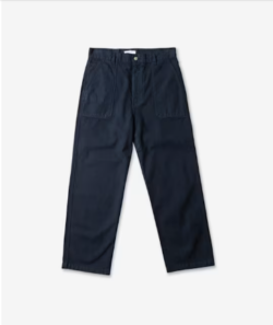 Paul Pant (1)