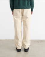 Paul Pant (2)