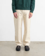 Paul Pant (3)
