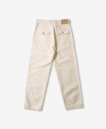 Paul Pant (4)