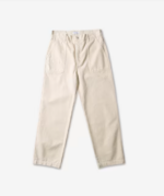 Paul Pant (5)