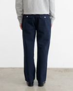 Paul Pant (6)