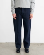 Paul Pant (7)