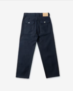 Paul Pant (8)