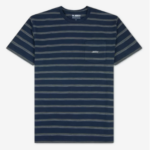 Pehala Slub Premium Tee (1)