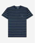 Pehala Slub Premium Tee (1)