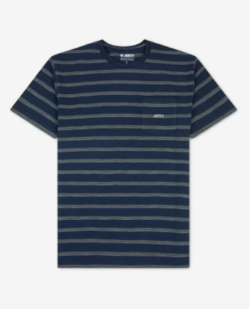 Pehala Slub Premium Tee (1)