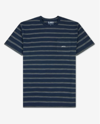 Pehala Slub Premium Tee (1)