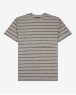 Pehala Slub Premium Tee (2)