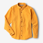 Pettengill Shirt (1)