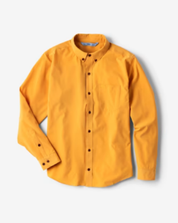 Pettengill Shirt (1)