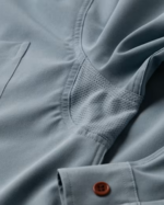 Pettengill Shirt (2)