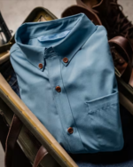 Pettengill Shirt (4)