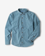 Pettengill Shirt (5)