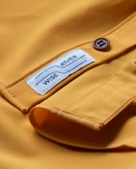 Pettengill Shirt (6)