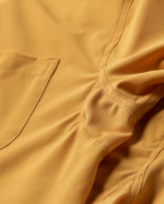 Pettengill Shirt (7)