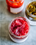 Pickled (10)
