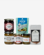 Pickled (2)