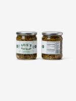 Pickled (5)