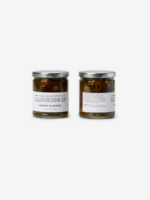 Pickled (6)