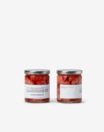Pickled (7)