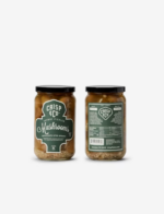 Pickled (8)