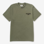 Pigment Dyed Trademark Tee (1)